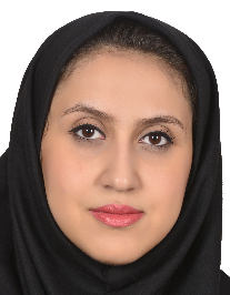 نازنین حاج محمدزاده