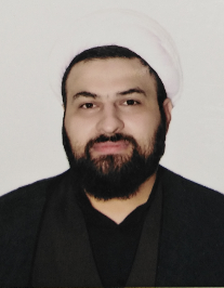 یوسف جامئی