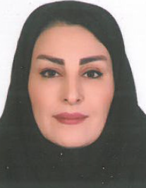 پروانه خسروی
