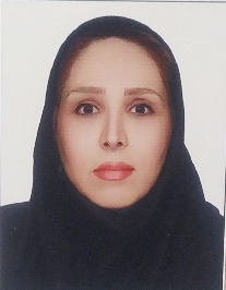 رخساره محمدی