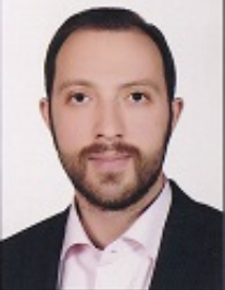 محمد کربلائی هرفته