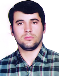 یداله پیری ذالی
