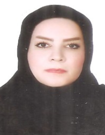 فرحناز پیری