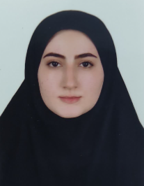 منیره مهدوی کرنق