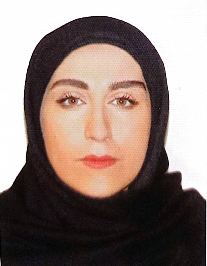 ندا آقاجانی