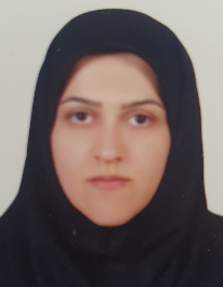 نازلی لاله
