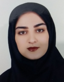 فرزانه سلیمانی