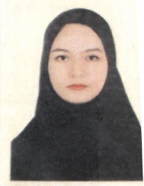 متینا معدنچی اصلی