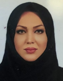 نرگس زینلی