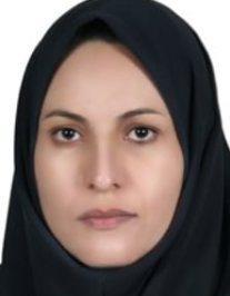 سوزان سلاجقه