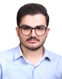 مهدی خزائی