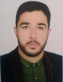 محسن جلیلیان