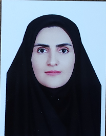 نگار دریکوند