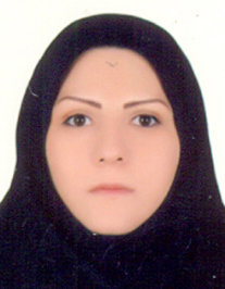 زهرا بخشی