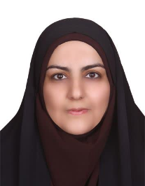 فاطمه نجفی