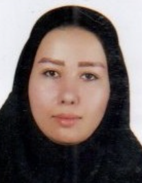پریا دواتگری