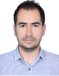 وحید رسول زاده