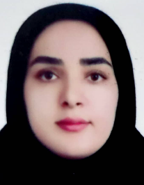 سارا غروی