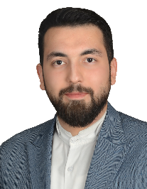 محمد رضا دلجوان انوری