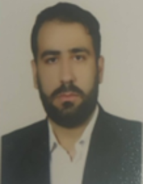 مهدی شاهرضا
