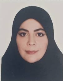 فائزه فاضلی