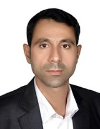 حسین واعظ