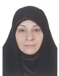 مرضیه شرفی جم