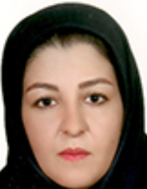پری پوریزدان