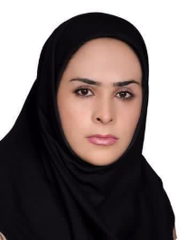 فاطمه چهاردولی