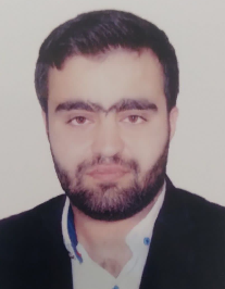 مرتضی کریمی کته شوری
