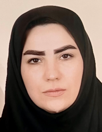 زینت السادات میرپور