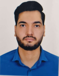 ابوالفضل فهمیده مدامی