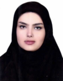 ترکان مجیدی افشار