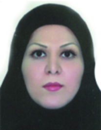 مهسا ایبگی