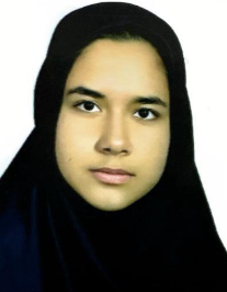 الهه خدادادی