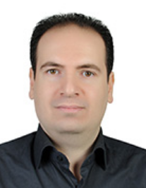محمد دوچرخه ساز