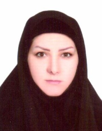 زهرا همدانیان