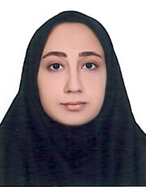 صبا امیرخیزی