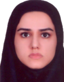طاهره قربانی