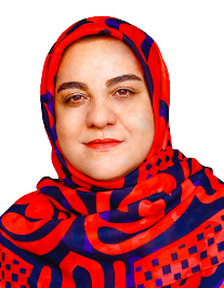 لیلا عزیزی