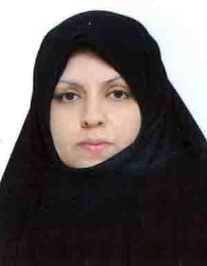 هایده محمدزاده لاری