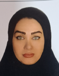 شایسته صوفی