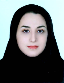 یاسمن همتیان