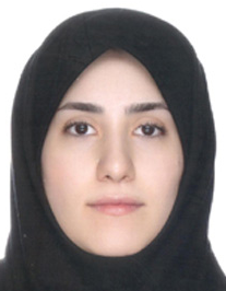 لیلا رفیعی