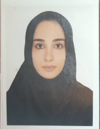 سهیلا زمانی