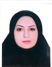 سیده مریم حسینی