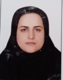 رعنا یوسفی
