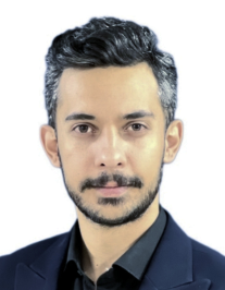 آرش سلطان بگلو