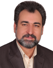 حمید یعقوبی