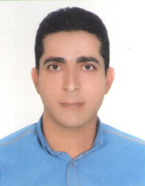 پرویز پارسایی